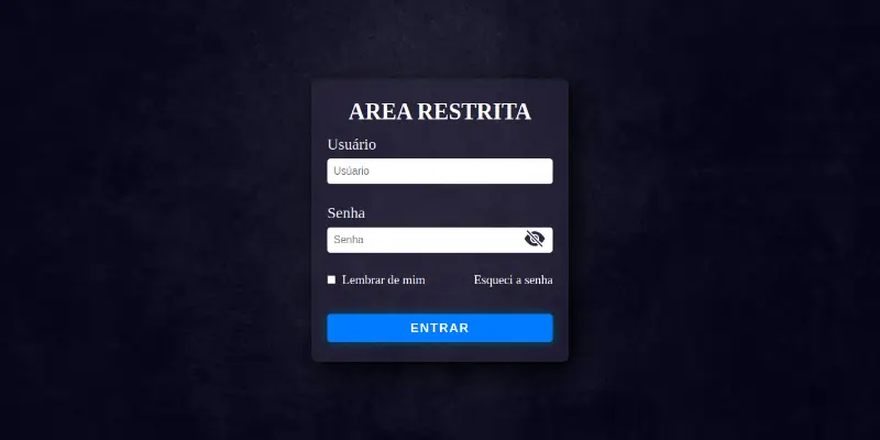 tela-de-login